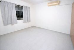 Blk 311 Woodlands Street 31 (Woodlands), HDB 3 Rooms #538090081